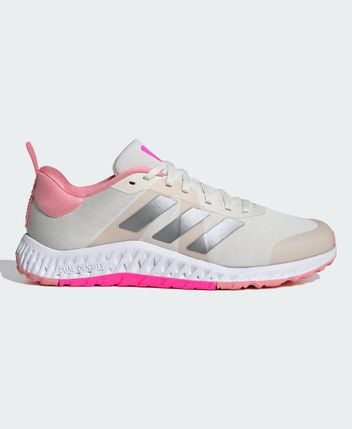 Training shoes DROPSET CONTROL