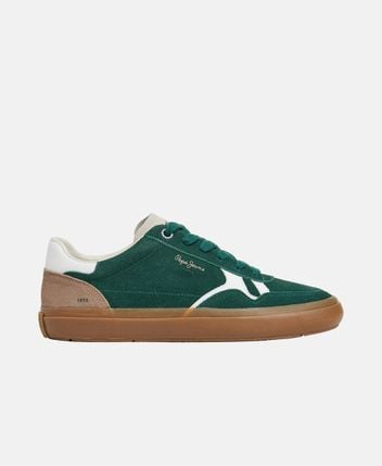 Sneakers Travis Free