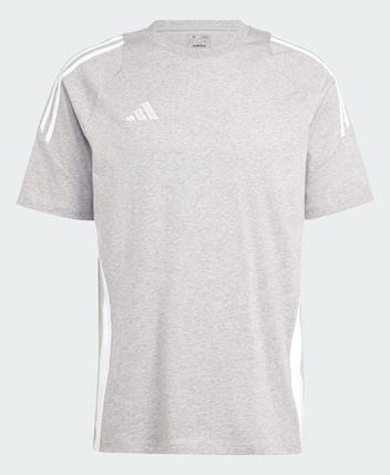 T-shirt TIRO