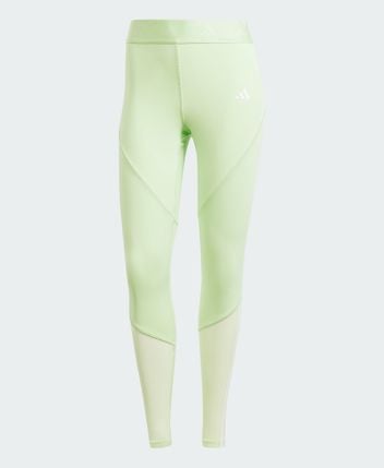 Functional tights WORKOUT ESSENTIALS PLUS