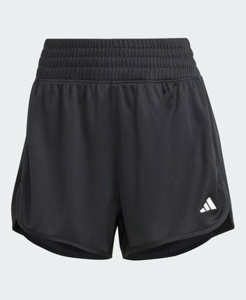 Shorts INTENSITY