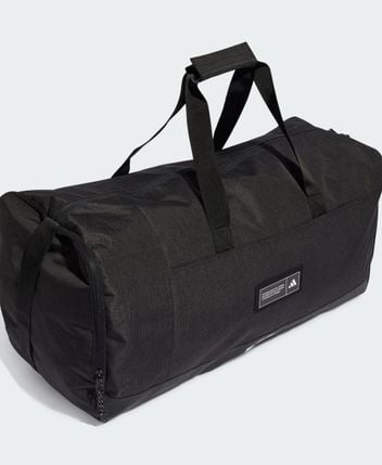 Bag 4ATHLTS
