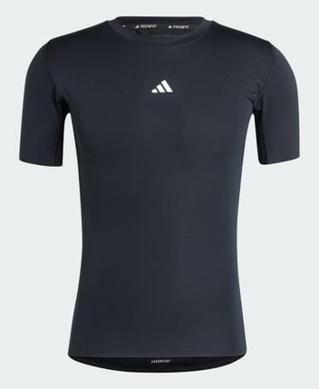 T-shirt TECHFIT