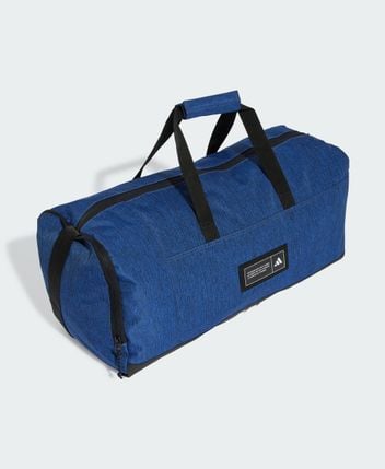 Bag 4ATHLTS