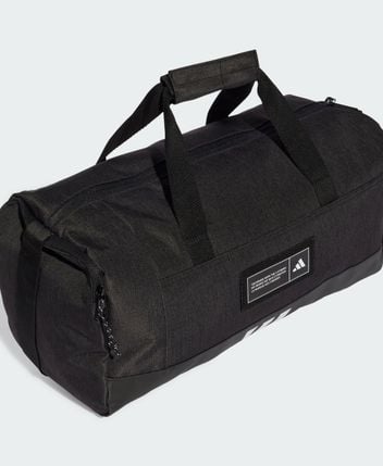 Duffle bag 4ATHLTS
