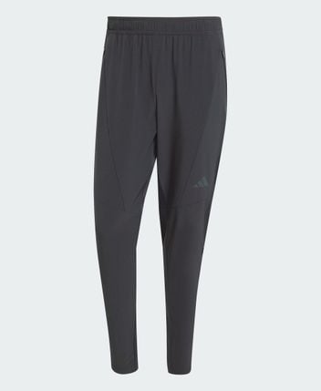 Functional trousers