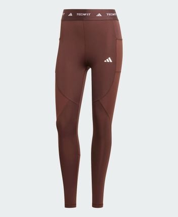 Functional tights