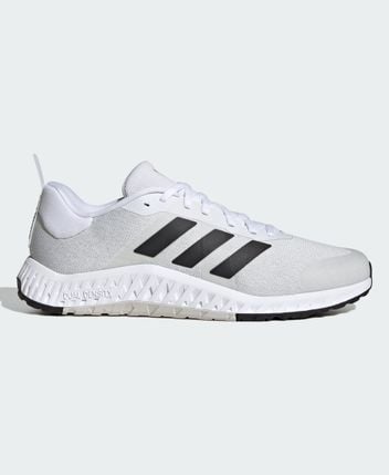 Gym shoes DROPSET CONTROL