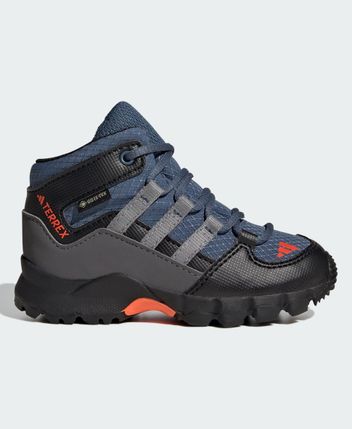 Boots Speed