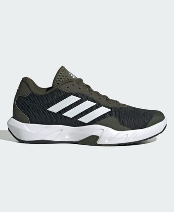 Sneakers RAPIDMOVE