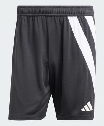 Shorts FORTORE