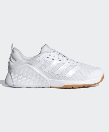 Training shoes Dropset