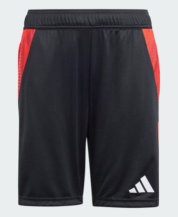 Training shorts TIRO