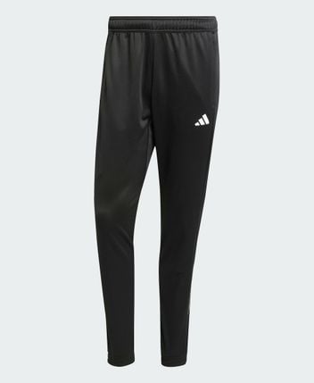 Functional trousers Essentials