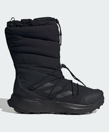 Hiking shoes SEASONALS - WINTER