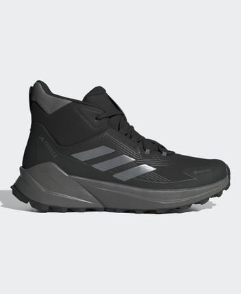 Hiking shoes Trailmaker
