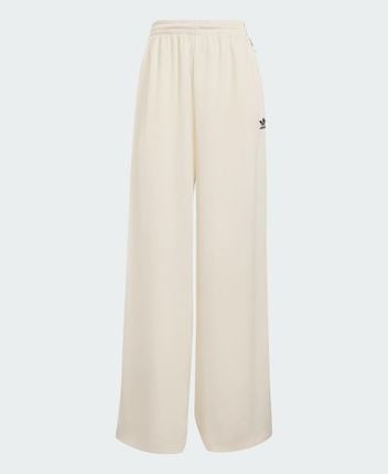 Sweatpants ADICOLOR