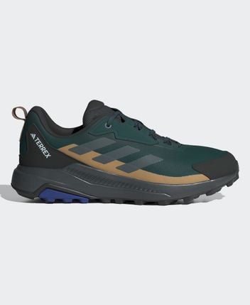 Hiking shoes MODERN HIKING