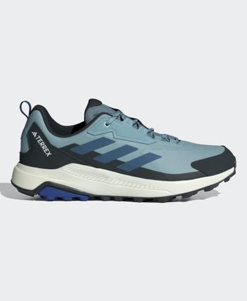 Hiking shoes MODERN HIKING