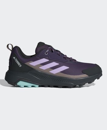Hiking shoes Anylander