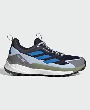 Hiking shoes Free Hiker