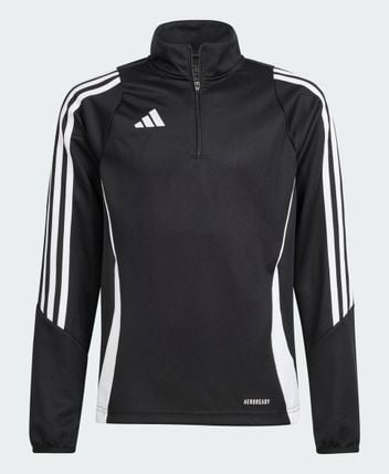 Sweat jacket TIRO