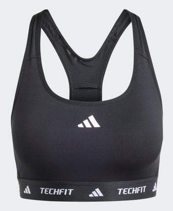 Sports bra TECHFIT