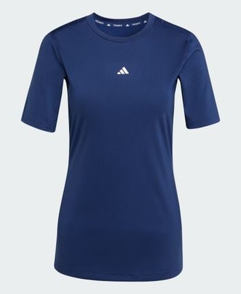 T-shirt TECHFIT