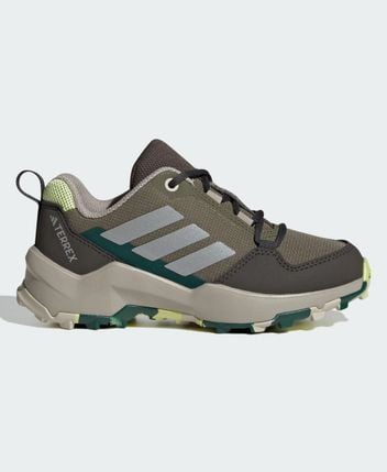 Hiking shoes SKYCHASER AX