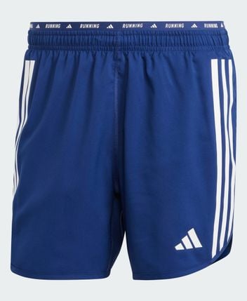Shorts OWN THE RUN EXCITE