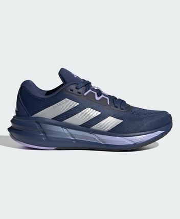 Running shoes QUESTAR