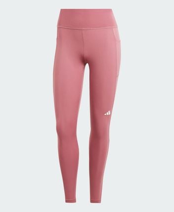 Functional tights Sleek