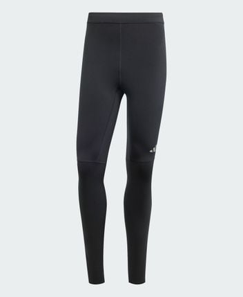 Leggings Ultimate Running Conquer the Elements AEROREADY Warming Leggings