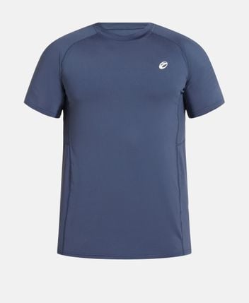 Functional shirt