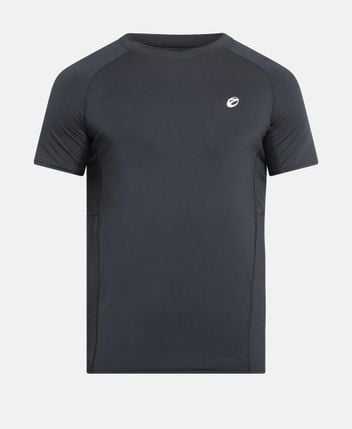 Functional shirt