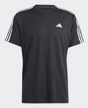 T-shirt WORKOUT ESSENTIALS