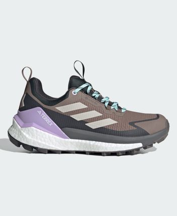Hiking shoes MODERN HIKING