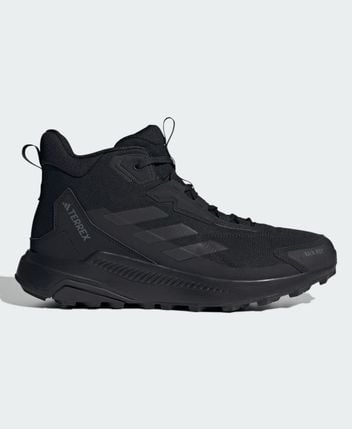 Hiking shoes MODERN HIKING