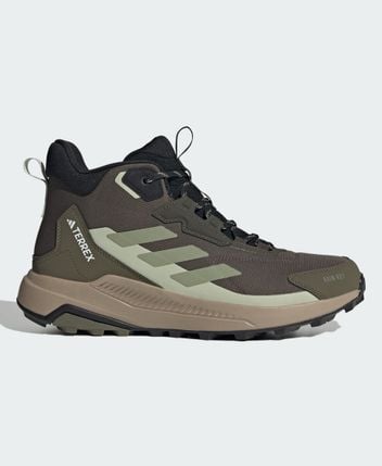 Hiking shoes MODERN HIKING