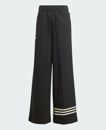 Training pants MAIN ORIGINALS