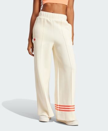 Training pants MAIN ORIGINALS