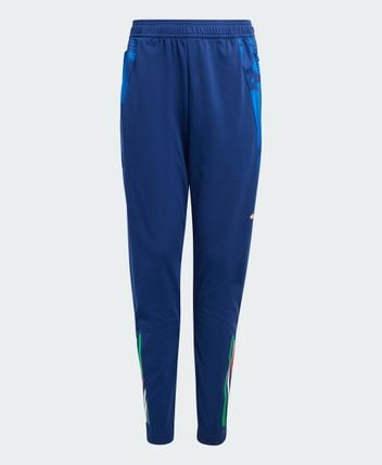 Trousers Italien Tiro 24 Competition Kids Trainingshose