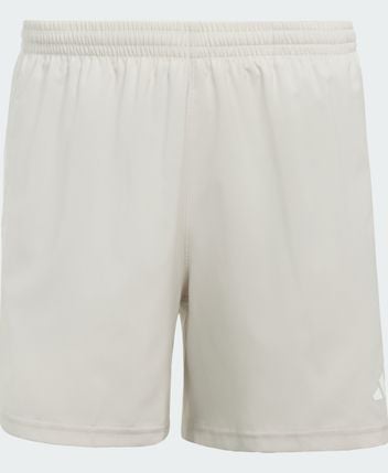 Shorts OWN THE RUN BASE