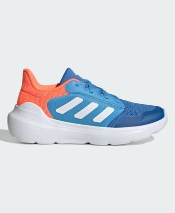 Sneakers TENSAUR RUN