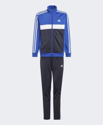 Track suit ESSENTIALS SEASONAL