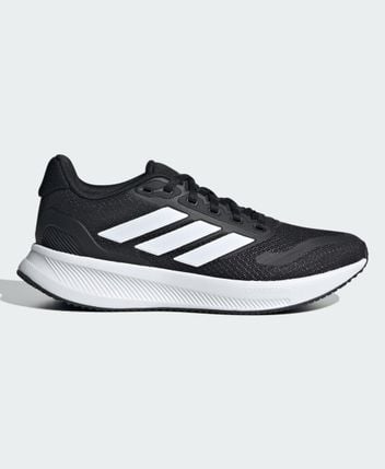 Running shoes