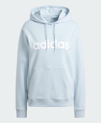 Hoodie ESSENTIALS