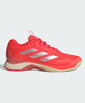 Tennis shoes Avacourt