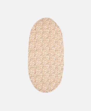 Baby changing mat Aurora