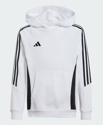 Hooded pullover TIRO